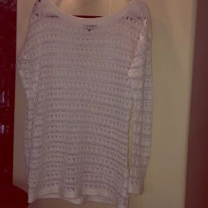 ❤️Armani Exchange ❤️Xl shirt / tunic